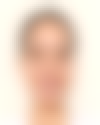 maid photo of CARPIO JESSA BA., SO-P