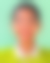 maid photo of Mai Pann Ei Phy., EXD354
