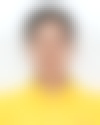 maid photo of Nan Yin Htun, BIZ