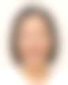 maid photo of MANANSALA CHRAS., SO-P