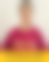 maid photo of Hnin Wit Hmone, Jam - Hnin Wit Hmone