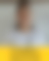 maid photo of Ma Myat Myat Ch., Jam - Ma Myat Myat Cho