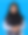 maid photo of SITI MARYAM, R - FT