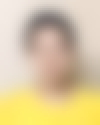 maid photo of Aye Myat Thu, ADMYA190802