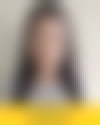 maid photo of Thet Myat Mon, Thet Myat Mon