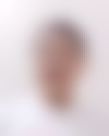 maid photo of Naw Ester, LEOMYA1908001