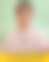 maid photo of Thinzar Aung, Jam - Thinzar Aung
