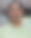maid photo of Rubelita C. A, 5431W