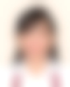 maid photo of Marhamah, XSG260817-E