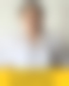 maid photo of Ei Mon Kyaw, Jam - Ei Mon Kyaw