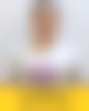 maid photo of Sut Bu, Jam - Sut Bu