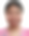 maid photo of NANDAR ZAW, ERM708