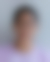 maid photo of YUNI NIWA LAPIR, AJSPL_IDN_CT22