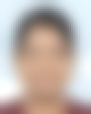 maid photo of NWAY ZIN OO, MYOS-246