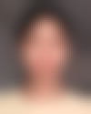 maid photo of LAI PAING, ERM709
