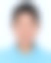 maid photo of KAY ZIN WIN, LVA-01