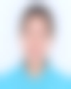 maid photo of NAW HSAR MU NAR HTOO, LVA-01