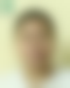 maid photo of HNIN HSU HLAING, HNIN HSU HLAING