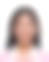 maid photo of MHAY ANN NAVORA ROSARIO, DANS-PHIL 25123 (EX PHIL MAID)
