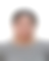 maid photo of ELVIE GALLARDE SIVA,  DANS 25166 (EX SINGAPORE MAID)