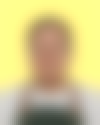 maid photo of Ngesti R, DH-033