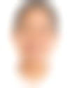 maid photo of Ei Thiri Naing (Thiri), HMA/3745