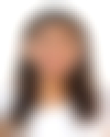 maid photo of SHIRLEY DE DIOS ULATAN, DANS 25167 (EX PHIL MAID)