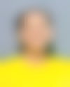 maid photo of AYE AYE KHAING, TRANSFER-006