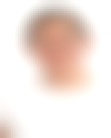 maid photo of JANE MACALOLOT IGNACIO, DANS 25164 (EX OVERSEAS MAID)