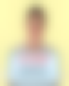 maid photo of VIDAL MERY JANE LAZARTE, BA1-0007(B)