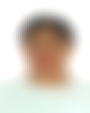 maid photo of VINNA MAE BISQUERA ARTIAGA, DANS 25163 (NEW MAID)