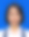 maid photo of Lie Lestiani , V-AA