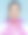 Full body photo of Filipino maid: EVA A. VILLA