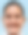 maid photo of FIRIATUL KARIMAH, Good3529