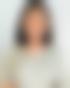 maid photo of Yulia Franziska fitri anggraini, HPI 018