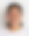maid photo of PHYU LAE YEE, DYN-MOE-1562