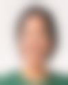 maid photo of Sophiea, SPL_IDN_00196
