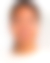 maid photo of Hnin Kalayar Oo, ER_MMR_00701