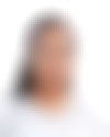 maid photo of RACHEL BACUAG CANOL, DANS 25165 (EX PHIL MAID)
