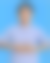 maid photo of SU NANDAR AUNG, 4302