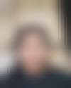 maid photo of Marselina   Dappa, 4303
