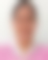maid photo of Rinda Dwi Mirdi., ANS629-SU