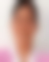 maid photo of Widayati Bt Sat., ANS628-SU