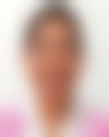 maid photo of Wijianingsih, AEPL_IDN_01124