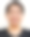maid photo of Ei Ei Khaing, ER_MMR_00703