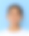 maid photo of AYE PEARL KYAW, SM 208