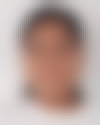 maid photo of NIANG SIAN HUAI , ERI710