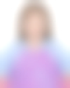 Full body photo of Filipino maid: ANABEL A. D.