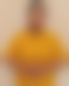 maid photo of MUALIFAH, PMKIN627