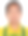 maid photo of Lailatul Zuni A., IND-WBM-0698